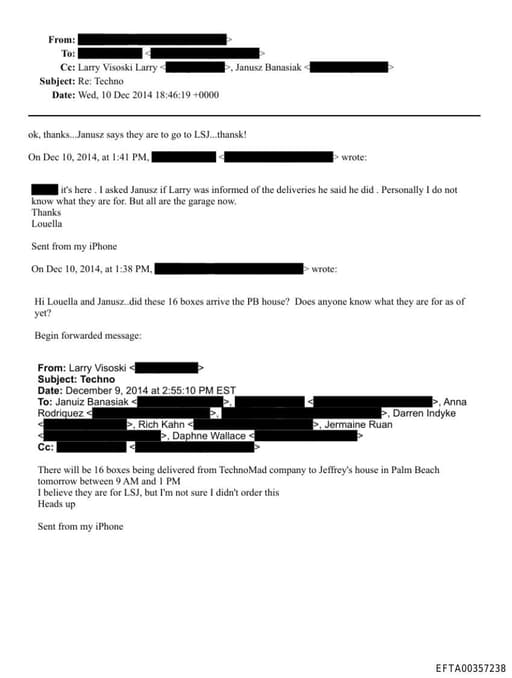 Preview of EFTA00357238