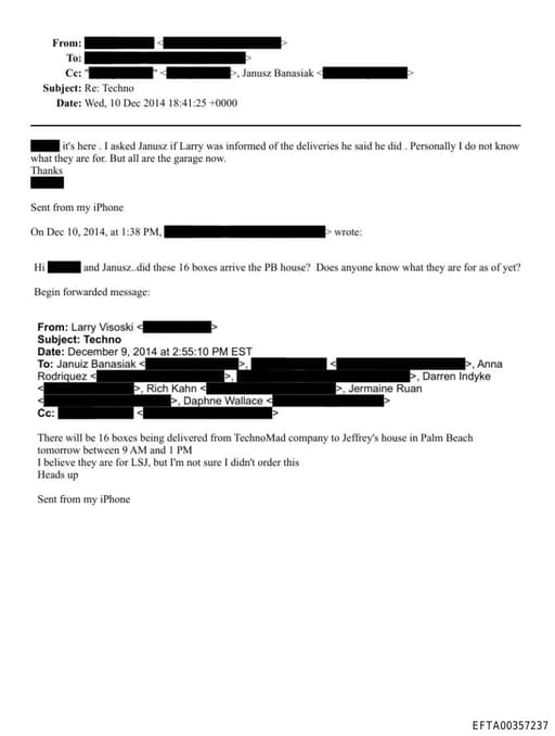 Preview of EFTA00357237