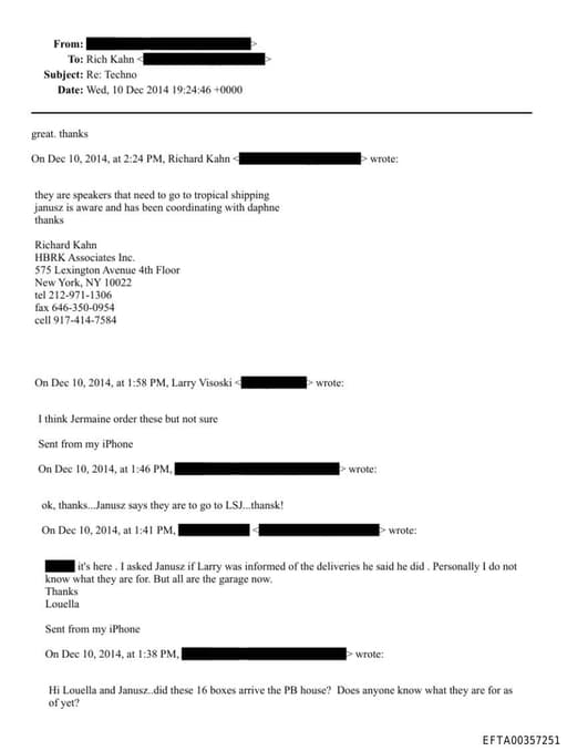 Preview of EFTA00357251