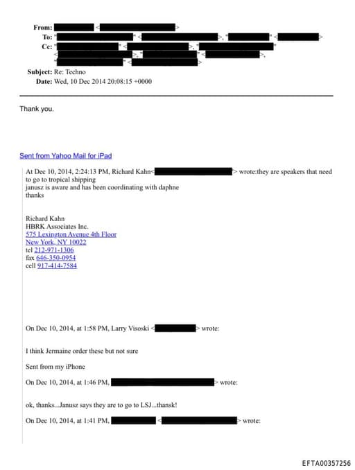 Preview of EFTA00357256