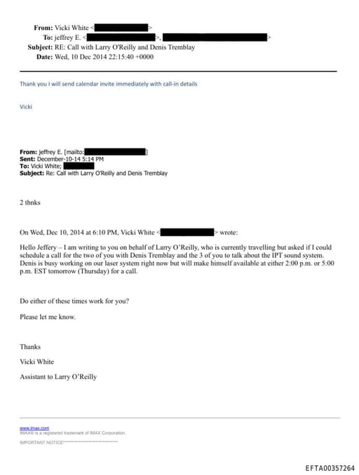 Preview of EFTA00357264