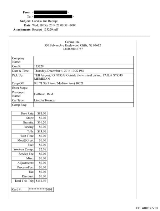 Preview of EFTA00357260