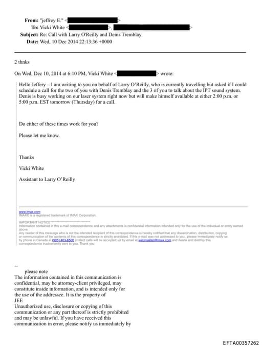 Preview of EFTA00357262