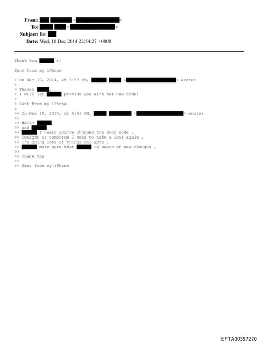 Preview of EFTA00357270