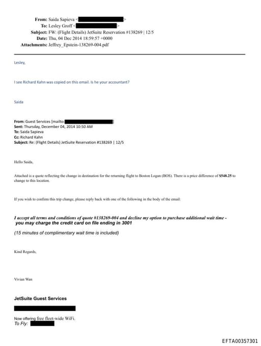 Preview of EFTA00357301