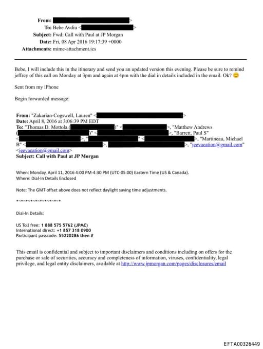 Preview of EFTA00326449