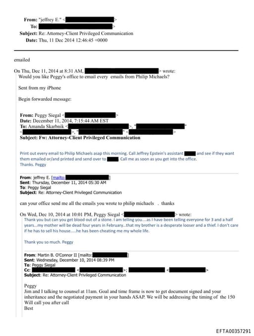 Preview of EFTA00357291