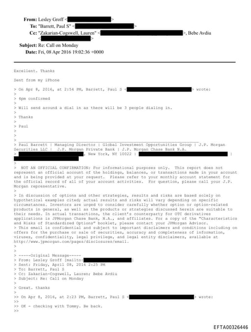 Preview of EFTA00326446