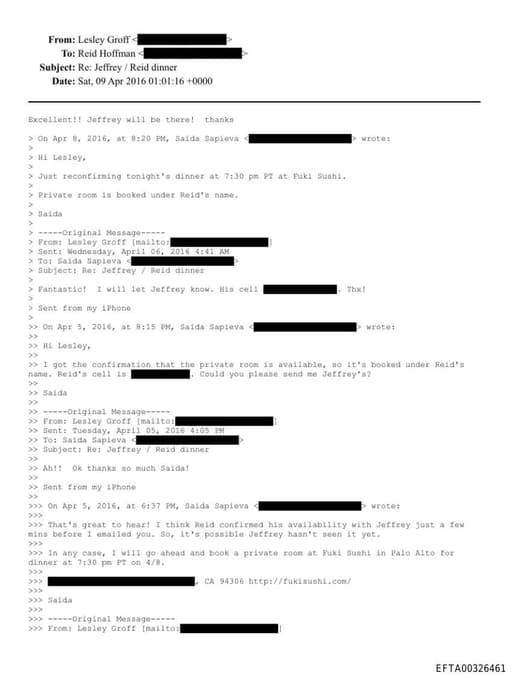 Preview of EFTA00326461