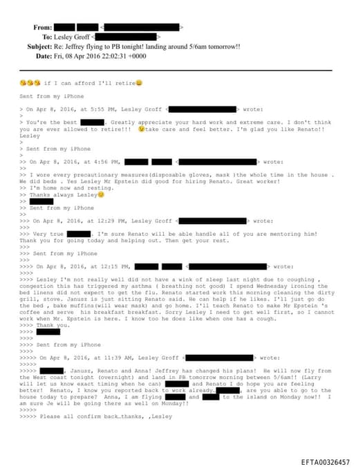 Preview of EFTA00326457