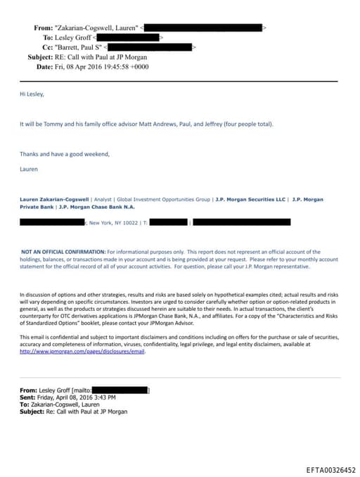 Preview of EFTA00326452