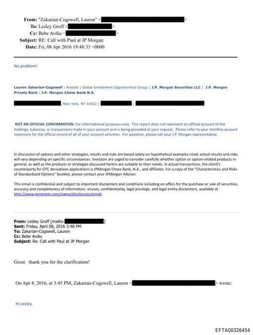 Preview of EFTA00326454