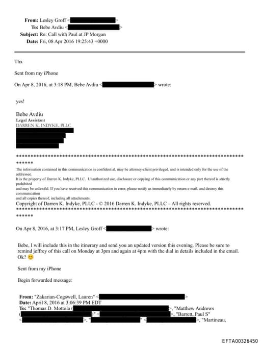 Preview of EFTA00326450