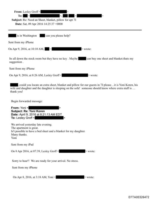 Preview of EFTA00326472