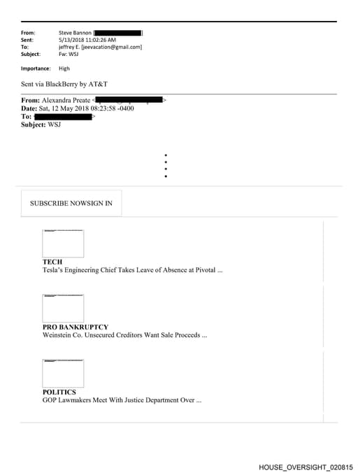 Preview of HOUSE_OVERSIGHT_020815