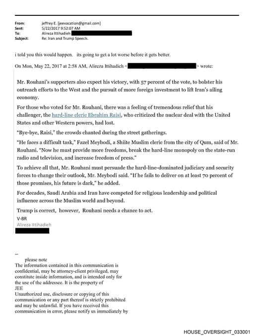 Preview of HOUSE_OVERSIGHT_033001