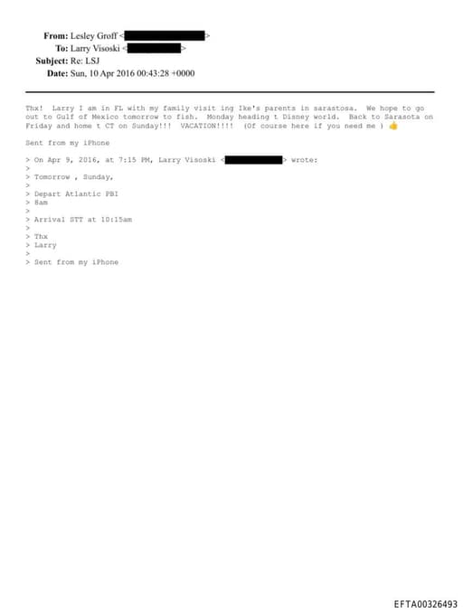 Preview of EFTA00326493