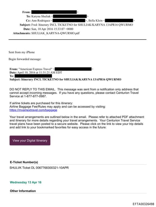 Preview of EFTA00326498