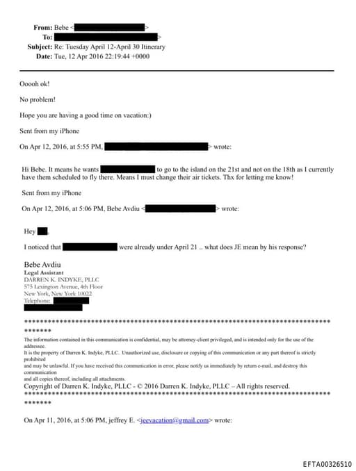 Preview of EFTA00326510