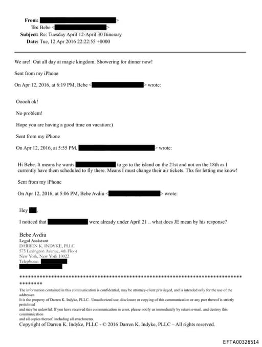 Preview of EFTA00326514