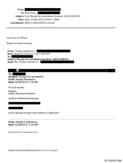 Preview of EFTA00327386