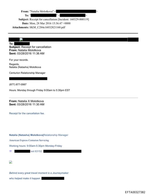 Preview of EFTA00327382