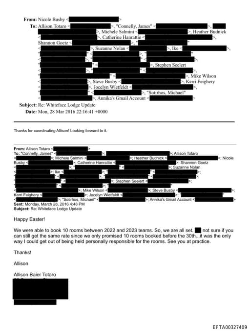 Preview of EFTA00327409