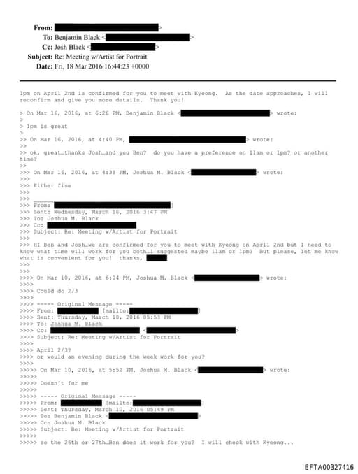 Preview of EFTA00327416