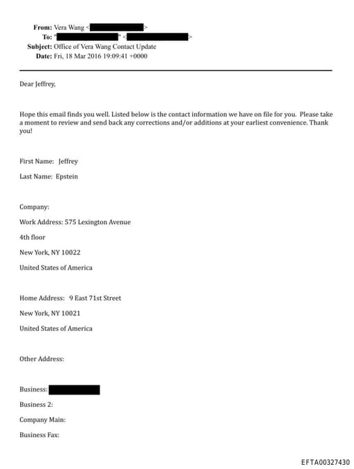 Preview of EFTA00327430