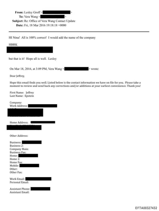 Preview of EFTA00327432