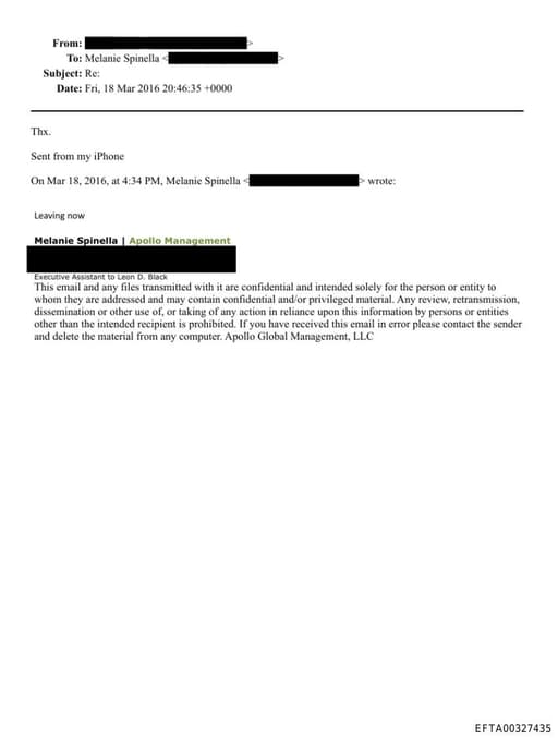 Preview of EFTA00327435