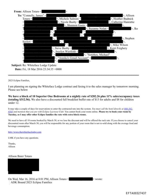 Preview of EFTA00327437