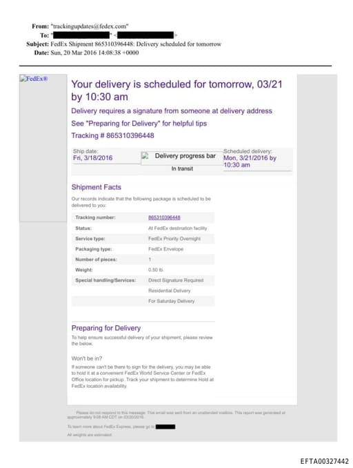 Preview of EFTA00327442