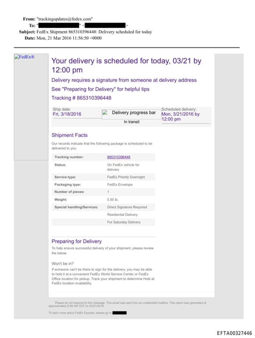 Preview of EFTA00327446