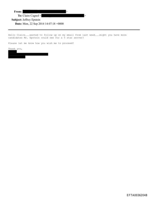 Preview of EFTA00362048