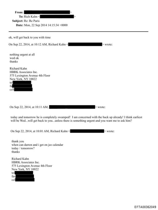 Preview of EFTA00362049