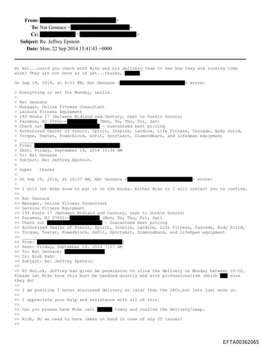 Preview of EFTA00362065