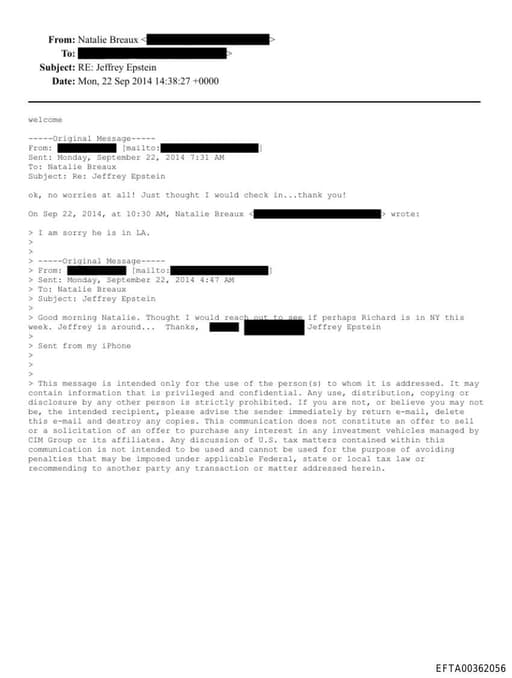 Preview of EFTA00362056