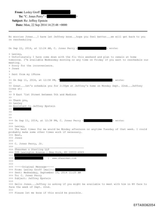 Preview of EFTA00362054