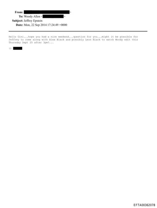 Preview of EFTA00362078