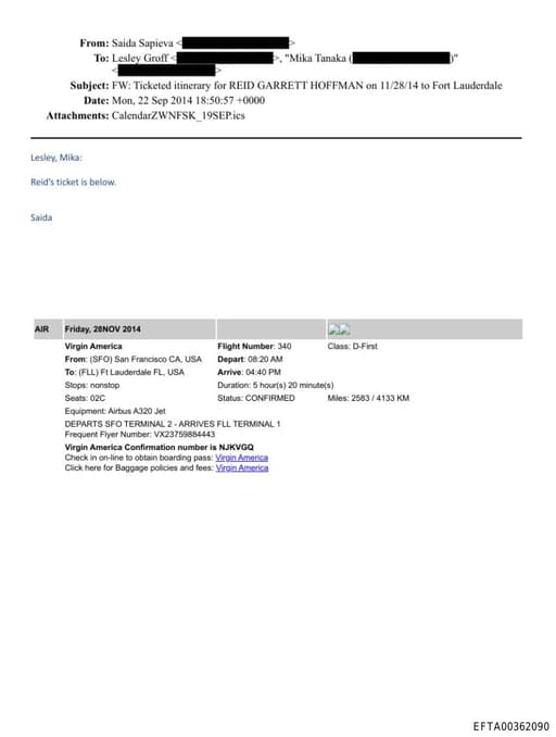 Preview of EFTA00362090