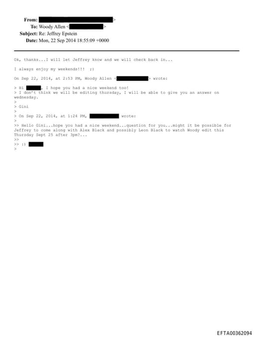 Preview of EFTA00362094