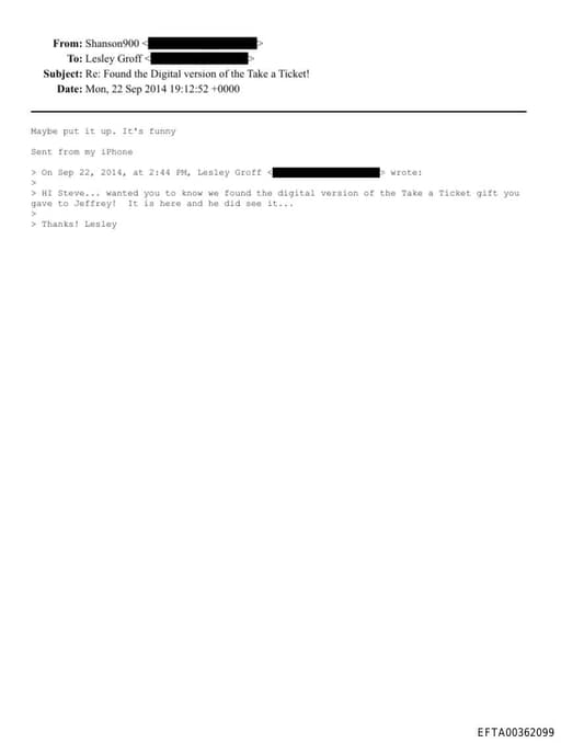 Preview of EFTA00362099