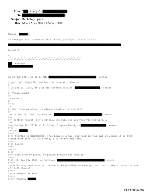 Preview of EFTA00362092