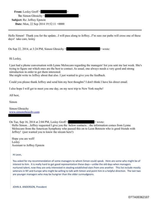 Preview of EFTA00362107