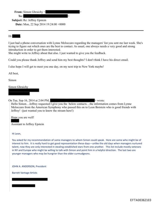 Preview of EFTA00362103