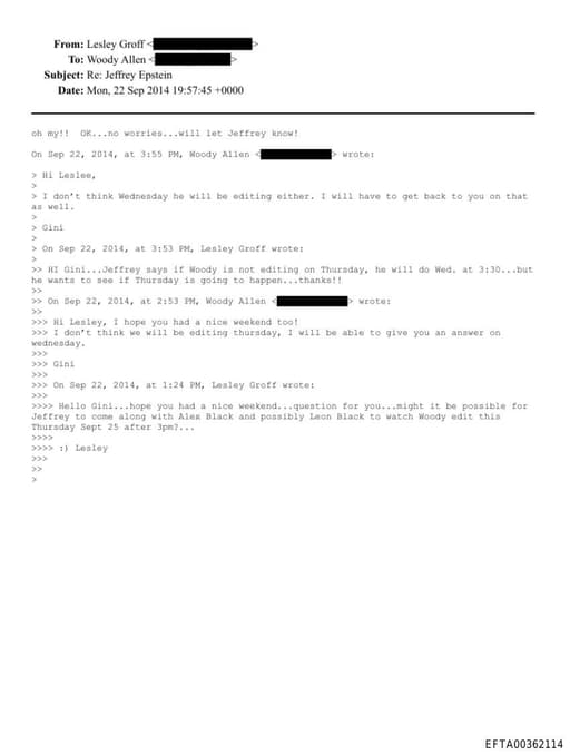 Preview of EFTA00362114