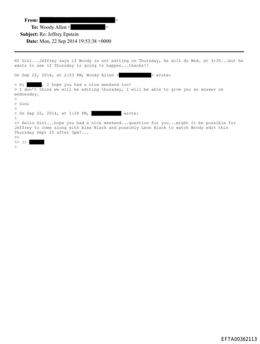 Preview of EFTA00362113