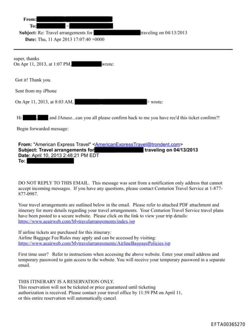 Preview of EFTA00365270