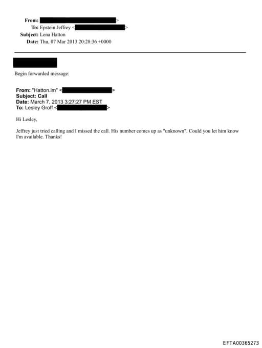 Preview of EFTA00365273